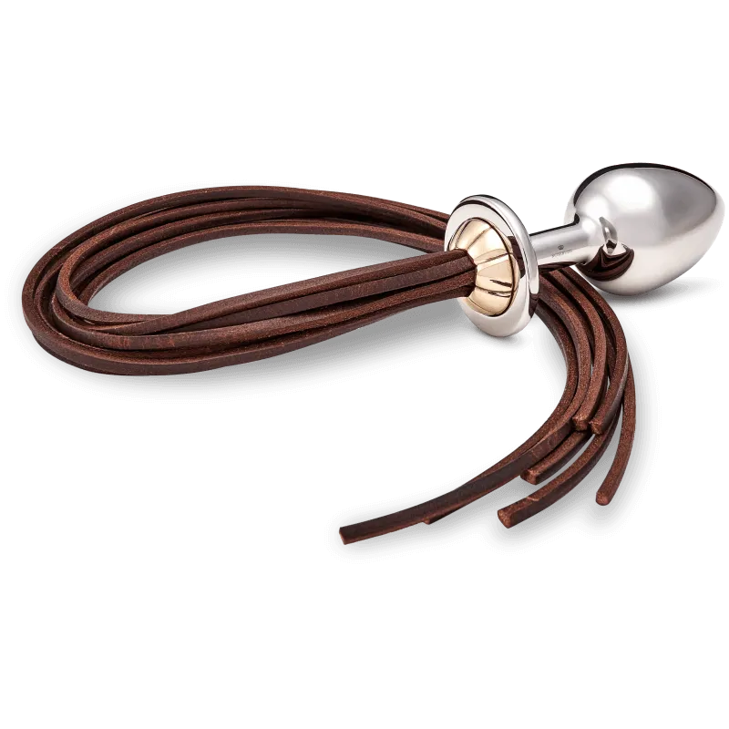 Rosebuds - Peitschenknospe Größe XL Rosebuds - Peitschenknospe Größe XL