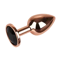 Diamond Plug S, 7,1 cm Diamond Plug S, 7,1 cm