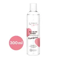300 ml Hintertürchen - All Glide Long! 300 ml Hintertürchen - All Glide Long!