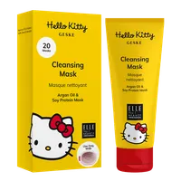 Reinigungsmaske, 50 ml Reinigungsmaske, 50 ml