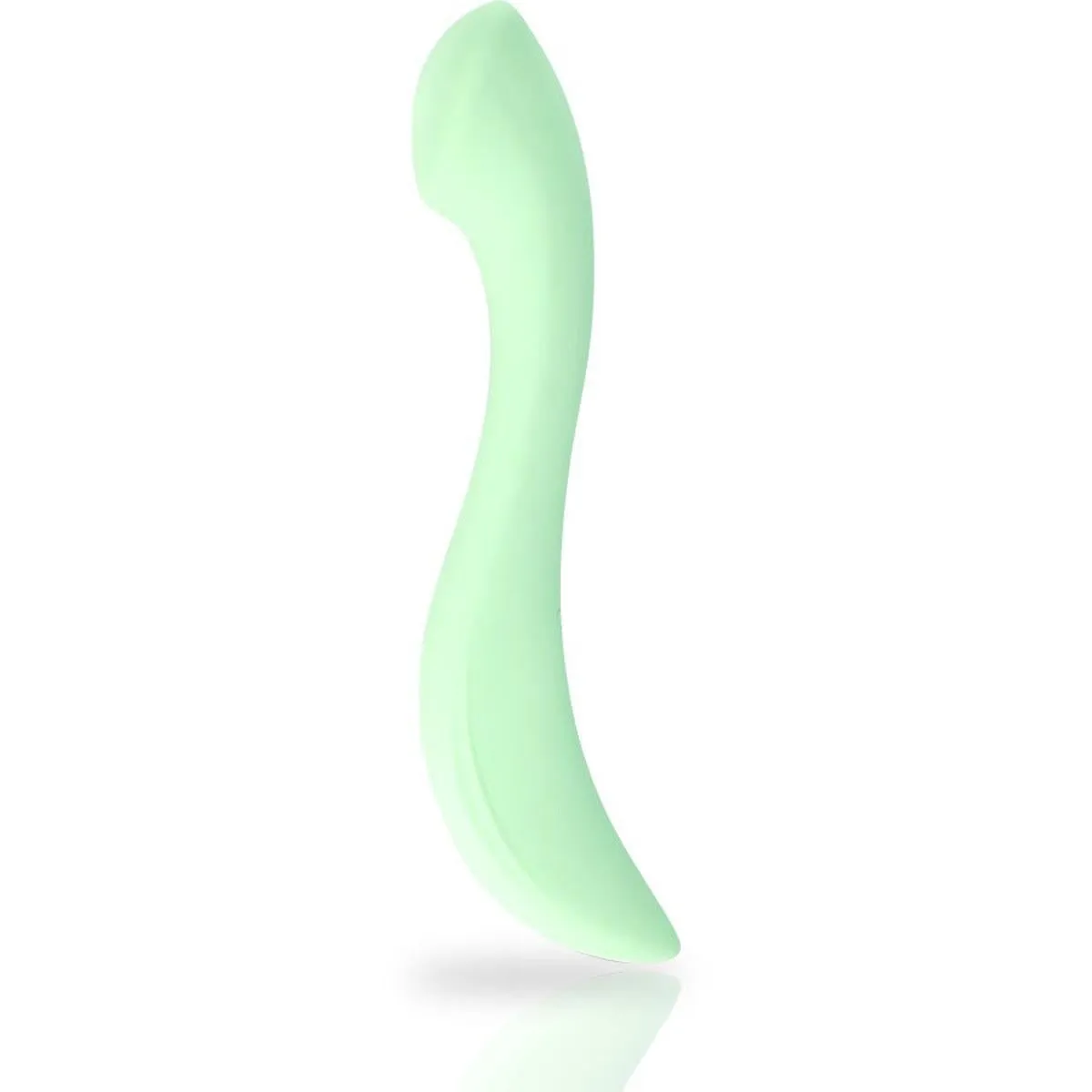 G-Punkt Vibrator "Devon" – Bild 4