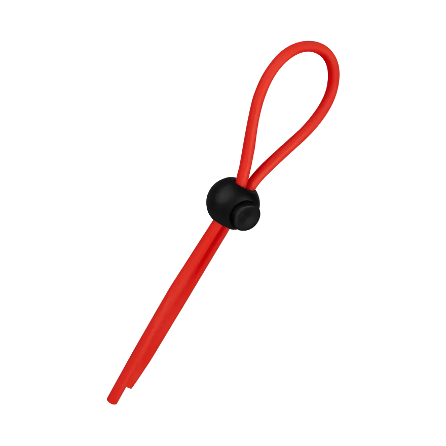 Stretchy Lasso Stretchy Lasso