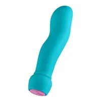 Sormi Bullet, 12,2 cm Sormi Bullet, 12,2 cm
