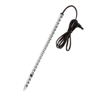 Mystim Thickleberry Finn: Elektro-Harnröhrendehner (Dilator) Mystim Thickleberry Finn: Elektro-Harnröhrendehner (Dilator)