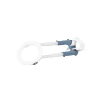 Penis Enlarger Basic Kit, 7 Teile, 14,5 cm Penis Enlarger Basic Kit, 7 Teile, 14,5 cm