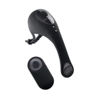 Back It Up, 13,8 cm Back It Up, 13,8 cm