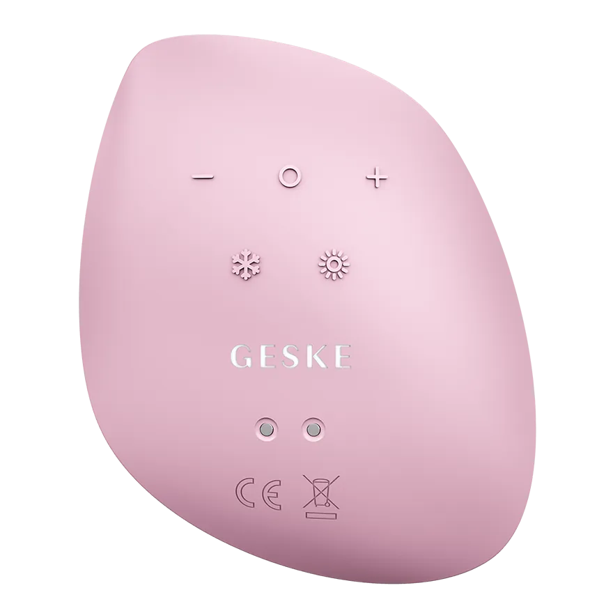 Sonic Warm & Cool Mask Sonic Warm & Cool Mask