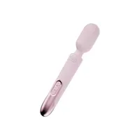 ProWand, 23 cm ProWand, 23 cm
