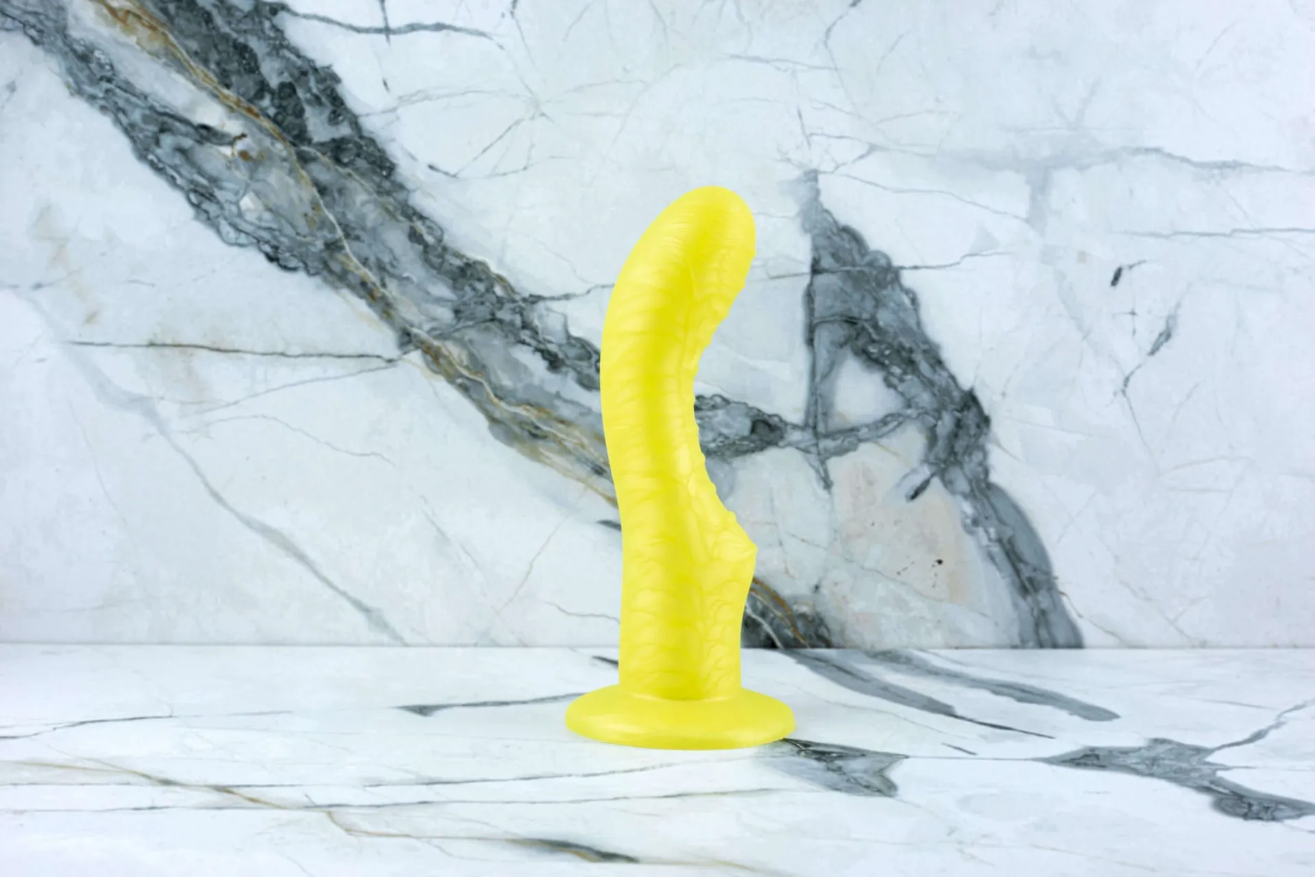 Ylva & Dite - Kajsa Flash Gold – Bild 2