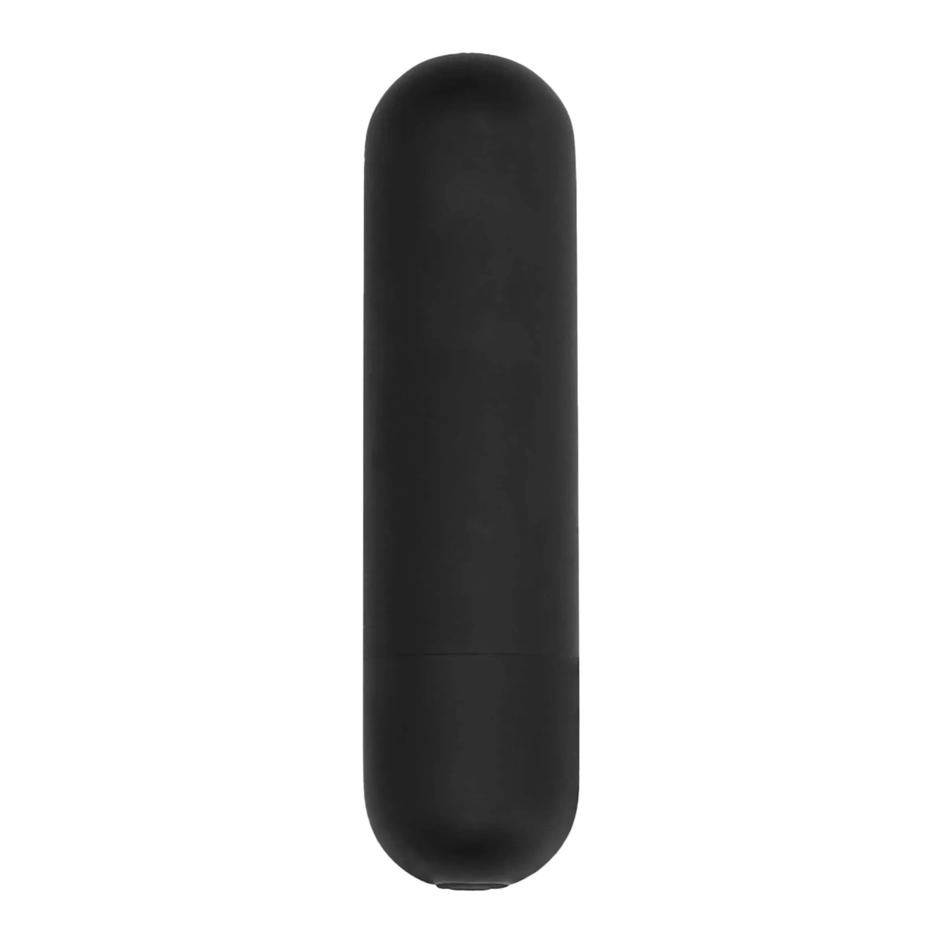 7 Speed Bullet, 7,7 cm 7 Speed Bullet, 7,7 cm