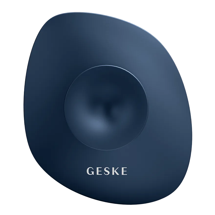 Body Brush Body Brush