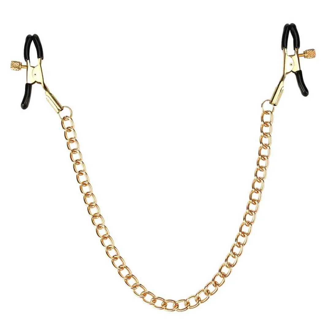 8-teiliges Fesselspiele-Set "Vivid Niji" – Bild 5