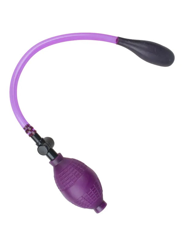 Analballon Bad Kitty – Bild 2