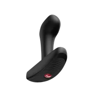 Fun Factory Bootie Vibe - Analvibrator - 9,5cm Fun Factory Bootie Vibe - Analvibrator - 9,5cm