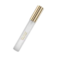 Oral Pleasure Lip Gloss, 13 ml Oral Pleasure Lip Gloss, 13 ml