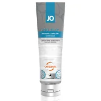System Jo H2O Gel-Gleitmittel auf Wasserbasis -120 ml System Jo H2O Gel-Gleitmittel auf Wasserbasis -120 ml