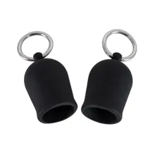 Silikon Nippelsauger „Nipple Sucker“ Silikon Nippelsauger „Nipple Sucker“