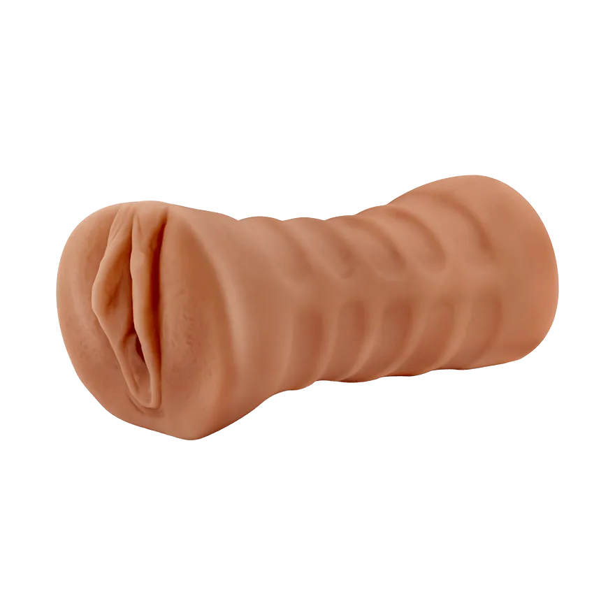 M For Men Julieta, 12,7 cm M For Men Julieta, 12,7 cm