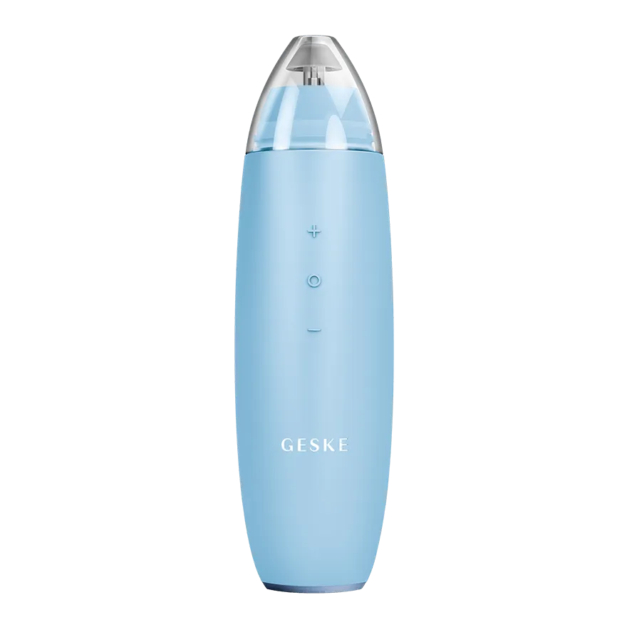 MicroDermabrasion Blackhead Remover MicroDermabrasion Blackhead Remover