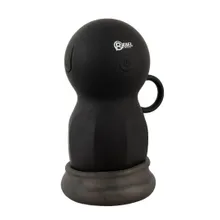 Masturbator „Shaking Masturbator“ Masturbator „Shaking Masturbator“