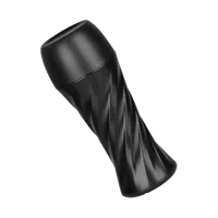 Vagina-Masturbator, 21,5 cm Vagina-Masturbator, 21,5 cm