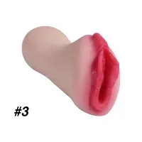 Tantaly Männlicher Masturbator Taschenmuschi für Sexpuppen Tantaly Männlicher Masturbator Taschenmuschi für Sexpuppen