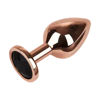 Diamond Plug M, 8,3 cm Diamond Plug M, 8,3 cm