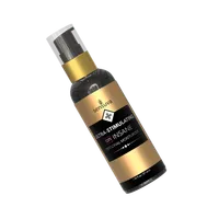 ON - Insane Ultra-Stimulating Personal Moisturizer Original, 57 ml ON - Insane Ultra-Stimulating Personal Moisturizer Original, 57 ml