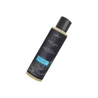 Me and You - Luxury Massage Oil Vanilla, Sugar & Sweet Pea, 125 ml Me and You - Luxury Massage Oil Vanilla, Sugar & Sweet Pea, 125 ml