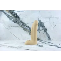 Ylva & Dite - Icarus Skin Ylva & Dite - Icarus Skin