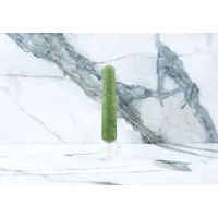 Yoni-Stab - Aventurin (10 cm) Yoni-Stab - Aventurin (10 cm)