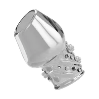 Matias, 6,5 cm Matias, 6,5 cm