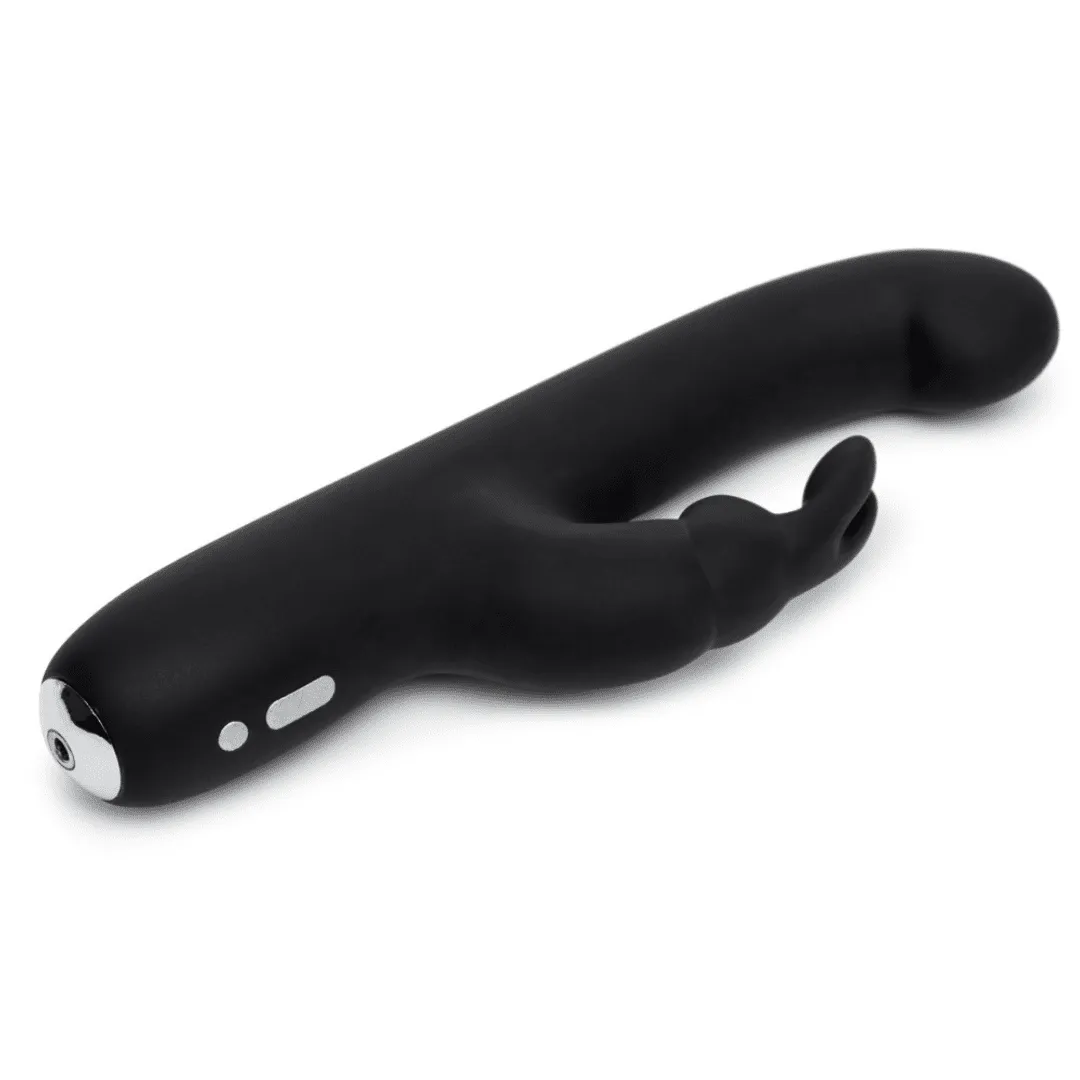 Rabbitvibrator „G-Spot Slim“ – Bild 3
