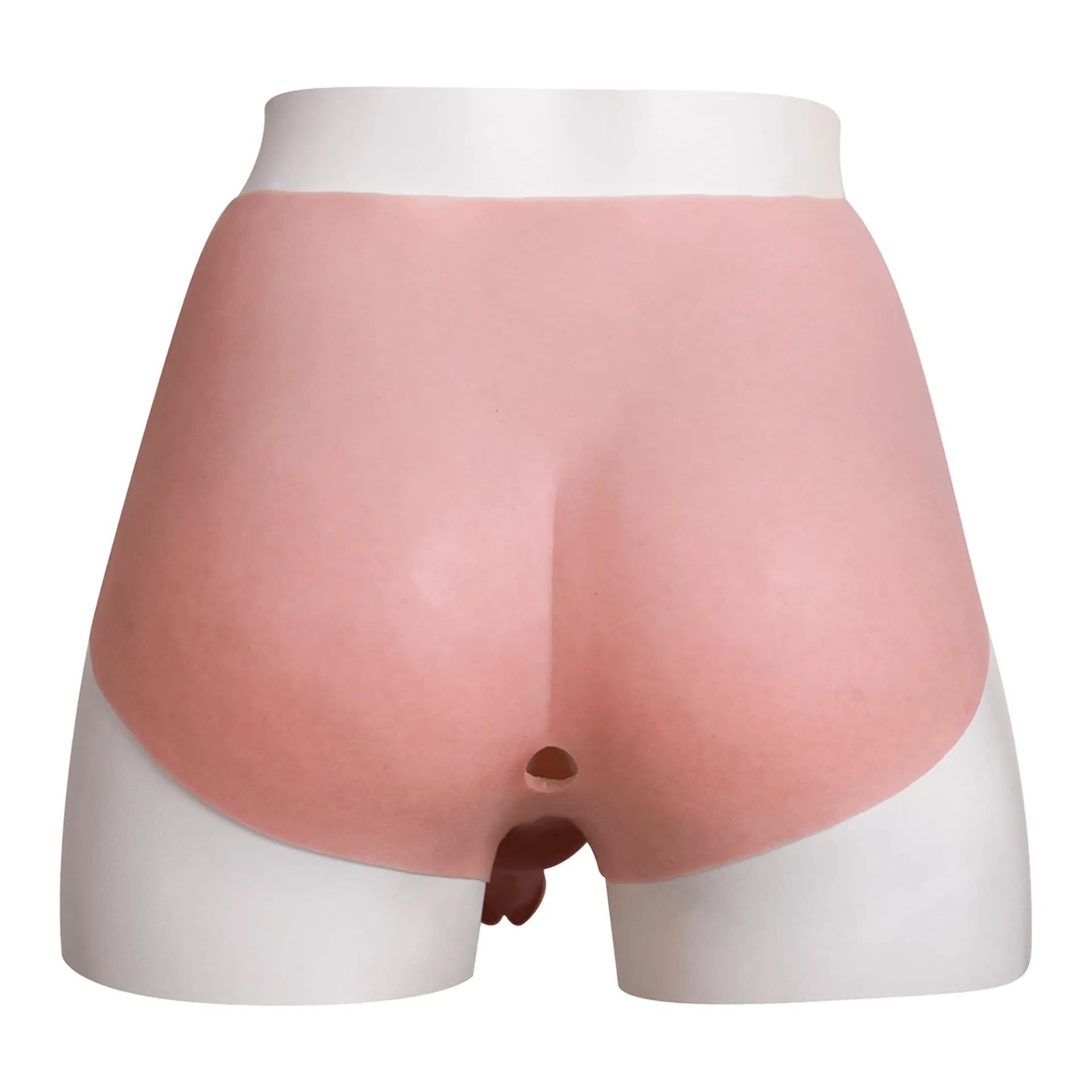 Ultra Realistic Penis Form Ultra Realistic Penis Form