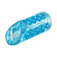 Superstroker, 13 cm Superstroker, 13 cm