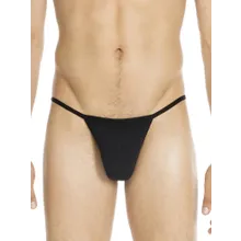 HOM Plumes: String, schwarz (M) HOM Plumes: String, schwarz (M)