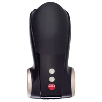 Masturbator "Cobra Libre II" Masturbator "Cobra Libre II"