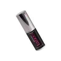Taboo - Pheromone for her, 15 ml Taboo - Pheromone for her, 15 ml