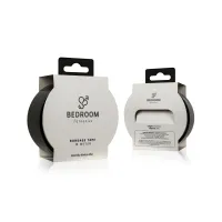 Bedroom Fantasies Bondage-Tape - 20m Bedroom Fantasies Bondage-Tape - 20m