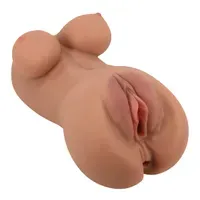 Hannah, 16,5 cm Hannah, 16,5 cm