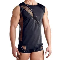 Shirt, schwarz (L) Shirt, schwarz (L)