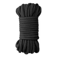 Intermediate Bondage Kit, 10 Teile Intermediate Bondage Kit, 10 Teile