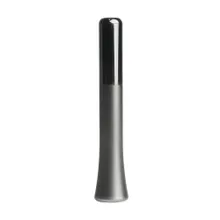Crave Wink Plus: Minivibrator, gunmetal