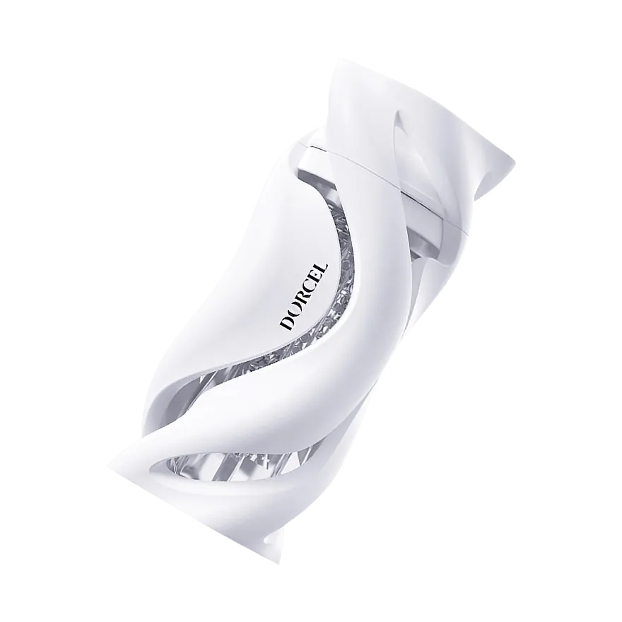 Deep Blow Masturbator, 20 cm Deep Blow Masturbator, 20 cm