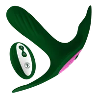 Ossia, 9,9 cm Ossia, 9,9 cm