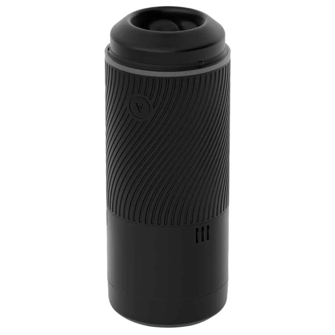 Masturbator „Pow“ – Bild 3