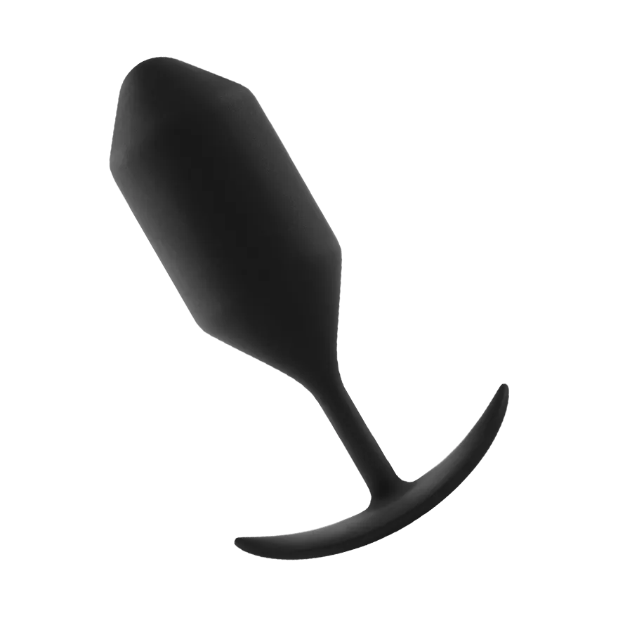 Snug Plug 4, 14,2 cm Snug Plug 4, 14,2 cm