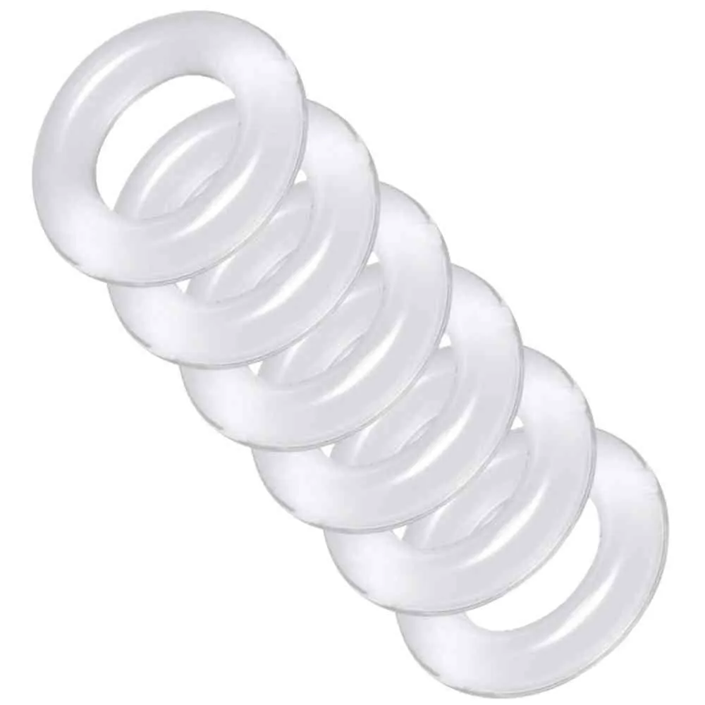 Hoden Stretcher "Ring Master" Hoden Stretcher "Ring Master"