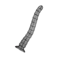 Vibrax Slider, 36,8 cm Vibrax Slider, 36,8 cm