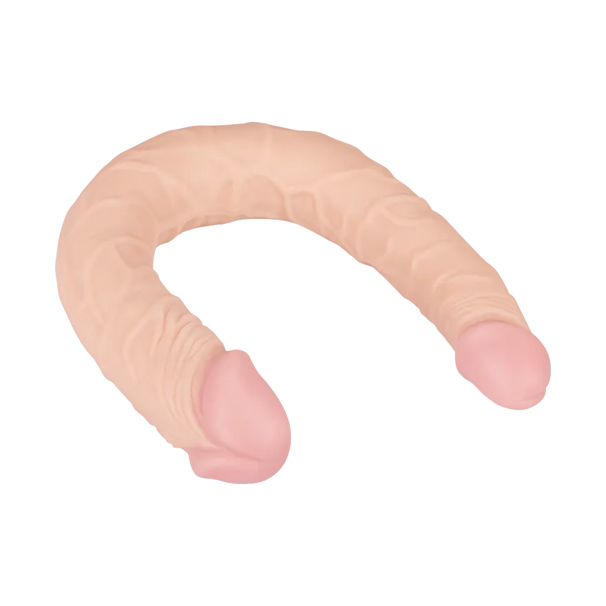 King-Sized realistic Ladykiller, 36,5 cm King-Sized realistic Ladykiller, 36,5 cm